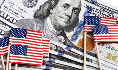 Tầm quan trọng của kỹ năng giao tiếp khi xin visa định cư Mỹ